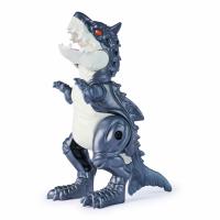 PRIMAL HATCH DINOSAURY LIAHNUCI SA Z VAJCA