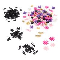 Sada šperků Linxo assort