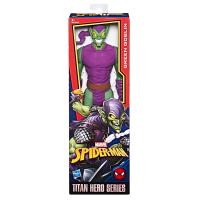 SPD 30cm figurky záporných hrdinů