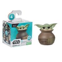 STAR WARS THE BOUNTY COLLECTION FIGÚRKA 6 CM