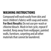 Cra-Z-Slimy Továrna  na výrobu slizu - metalické barvy