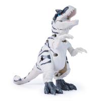 PRIMAL HATCH DINOSAURY LIAHNUCI SA Z VAJCA