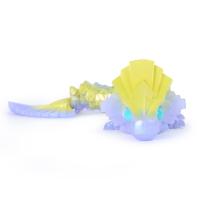 CRYSTALYNX OHEBNÍ DRACI 22 CM