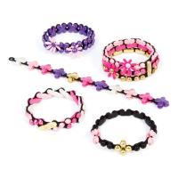 Sada šperků Linxo assort