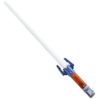 HASBRO - Star Wars LS Forge základní meč assort