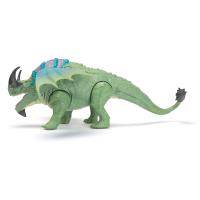 AKO SI VYCVIČIŤ DRAKA ZÁKLADNÍ DRACI