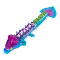 CRYSTALYNX OHEBNÍ DRACI 22 CM