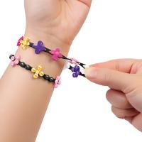 Sada šperků Linxo assort