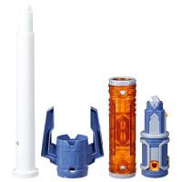HASBRO - Star Wars LS Forge základní meč assort