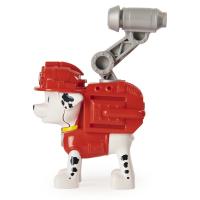 PAW Patrol FIGÚRKA S AKČNOM batohu