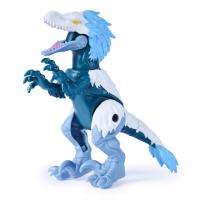 PRIMAL HATCH DINOSAURY LIAHNUCI SA Z VAJCA