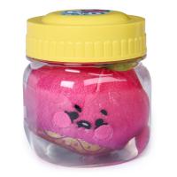 JELLYKINS KÚZELNÉ PLYŠÁKY