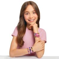 Sada šperků Linxo assort