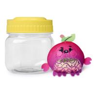 JELLYKINS KÚZELNÉ PLYŠÁKY