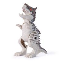 PRIMAL HATCH DINOSAURY LIAHNUCI SA Z VAJCA