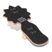 TECH DECK FINGERBOARDY SERIÁLOVEJ LICENCIE