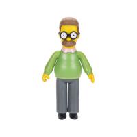 The Simpsons – Figurka 6,5 cm asst.