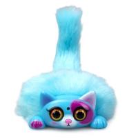 MINI PURRS ASSORTMENT