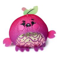 JELLYKINS KÚZELNÉ PLYŠÁKY