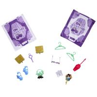 Monster High SKULLTIMATE SECRETS DESTINATION BÁBIKA ASST