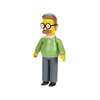 The Simpsons – Figurka 6,5 cm asst.