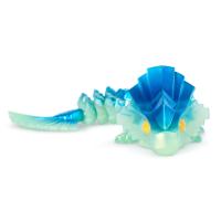 CRYSTALYNX OHEBNÍ DRACI 22 CM