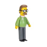 The Simpsons – Figurka 6,5 cm asst.