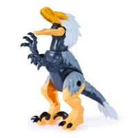 PRIMAL HATCH DINOSAURY LIAHNUCI SA Z VAJCA