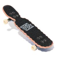 TECH DECK FINGERBOARDY SERIÁLOVEJ LICENCIE
