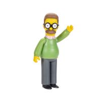 The Simpsons – Figurka 6,5 cm asst.