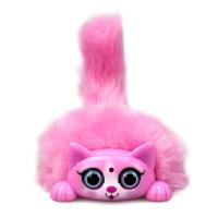 MINI PURRS ASSORTMENT