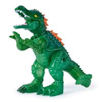 PRIMAL HATCH DINOSAURY LIAHNUCI SA Z VAJCA