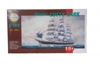 Cutty Sark  1:180