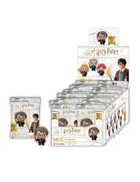 Harry Potter Buddies  - 3D Figúrka