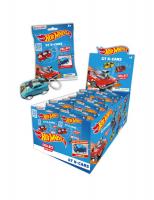 Hot Wheels GT K-Cars
