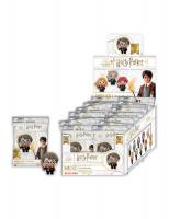 Harry Potter Buddies  - 3D Figurka