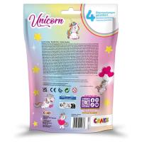 SURPRISE BAG - Unicorn