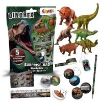 SURPRISE BAG - Dino