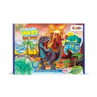 INKEE- gift box DINO