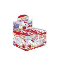 SLAP SNAP BANDS - Hello Kitty