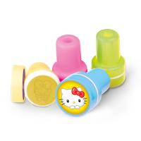 STAMPS - Hello Kitty