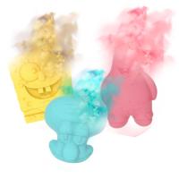 INKEE - Gift Box