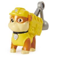 PAW Patrol FIGÚRKA S AKČNOM batohu