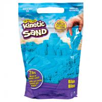 KINETIC SAND BALENIE FAREBNÝCH PIESKOV 0,9kg ASST