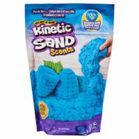 KINETIC SAND VOŇAVÝ TEKUTÝ PIESOK