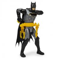 BATMAN S EFEKTY A AKČNOM PASKOM 30cm