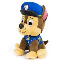 GUND PAW PATROL CHASE PLYŠÁK 23cm