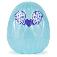 HATCHIMALS MINI VÍLY PIXIES TŘPYTIVÉ
