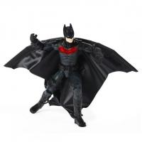 BATMAN FILM INTERAKTÍVNA FIGÚRKA 30 CM