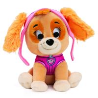 GUND PAW PATROL PLYŠÁCI 15 cm